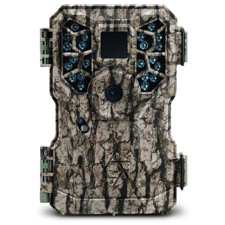 8 Megapixel/Video Recording 15 seconds/22 IR Emitters/Full Texture Smooth/Gsm Camo GSM Outdoors STC-PX22 Stealth Cam White Oak Tree Bark Digital Scouting Camera 8 Megapixel/Video Recording 15 seconds/22 IR Emitters/Full Texture Smooth/Gsm Camo GSM Outdoors STC-PX22 Stealth Cam White Oak Tree Bark Digital Scouting Camera