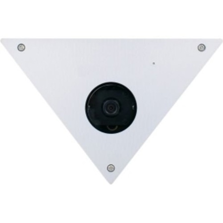 Speco Technologies