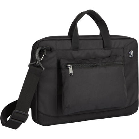 Stm Ace Always On Cargo Bag For 11 12 Chromebook Black Stm Ace Always On Cargo Picture 1 Regular