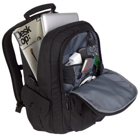 stm convoy backpack