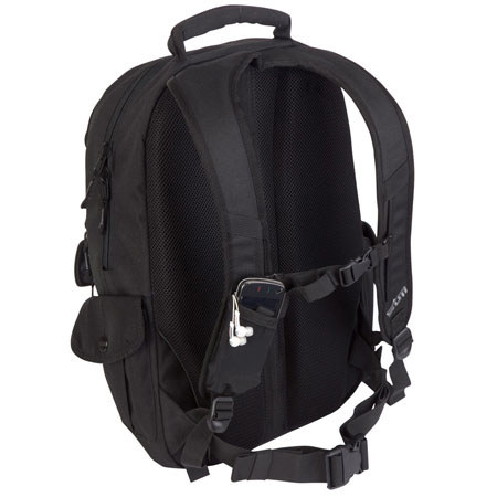stm convoy backpack