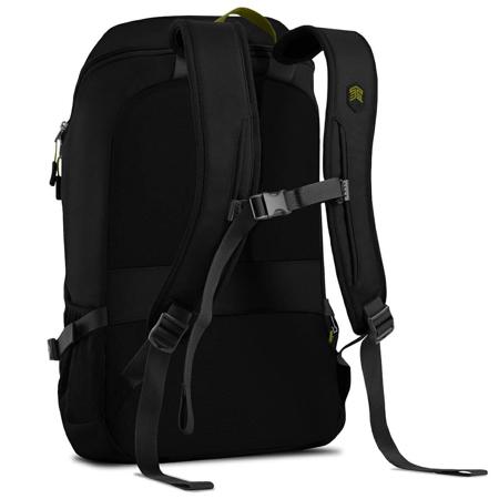 drifter backpack