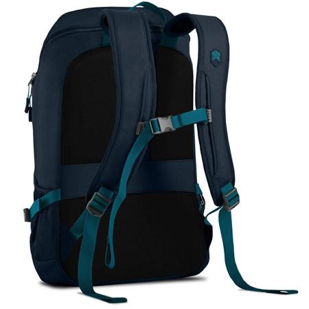 stm drifter backpack