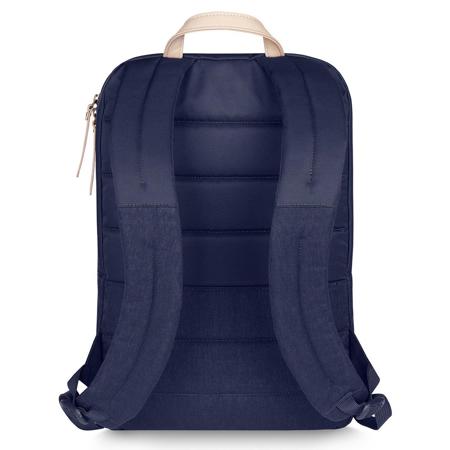 stm grace pack