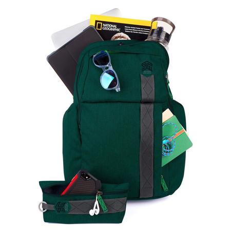stm kings backpack