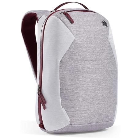 compound bow backpacks