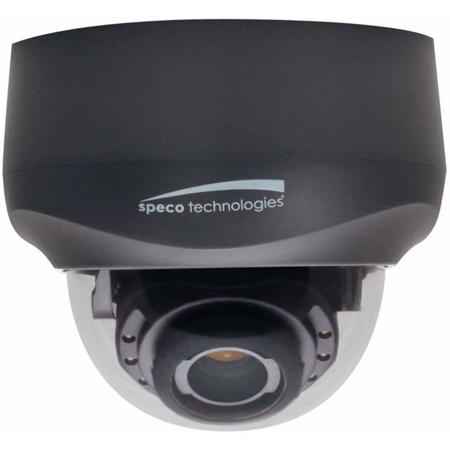 Speco Technologies