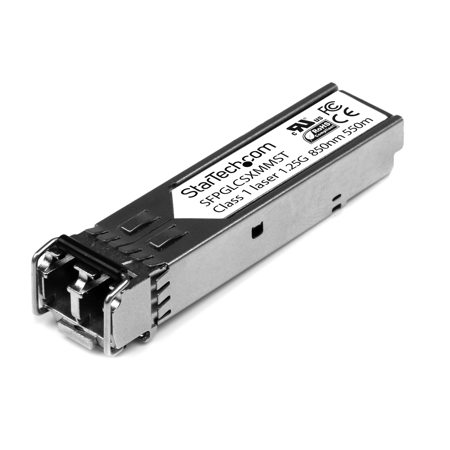 Fiber sfp