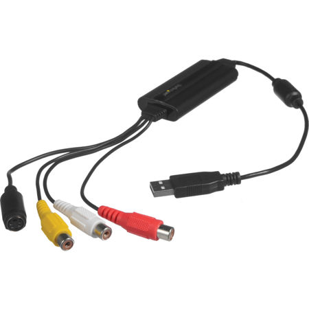 s video cable for mac s video cable for mac