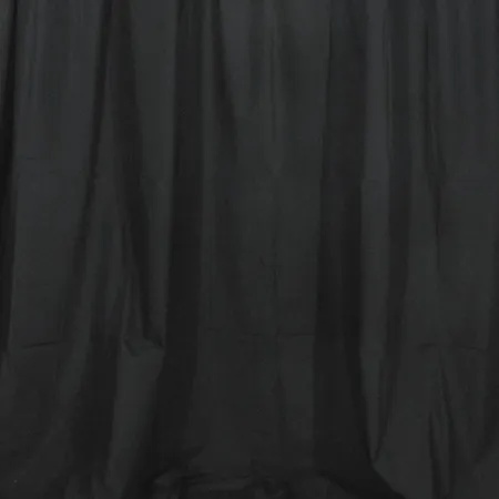 Studio Dynamics 10x12' Polyester Muslin, Black