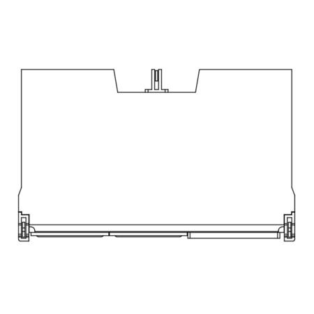 studiomaster line array price