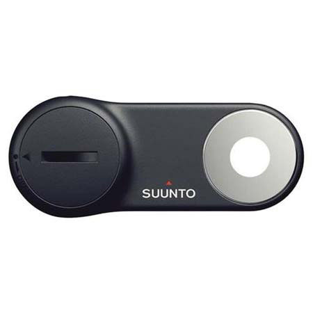 suunto bike pod