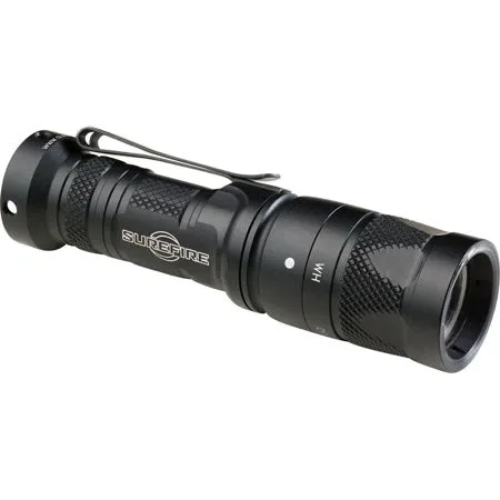 surefire-aviator-dual-output-