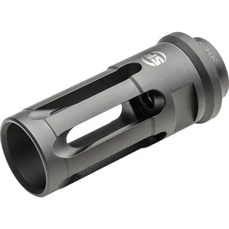 surefire-socom-closed-tine-