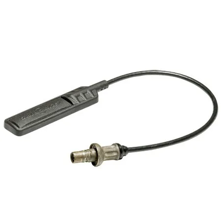 surefire-st07-tape-switch-