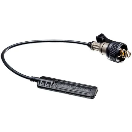 surefire-ue07-replacement-