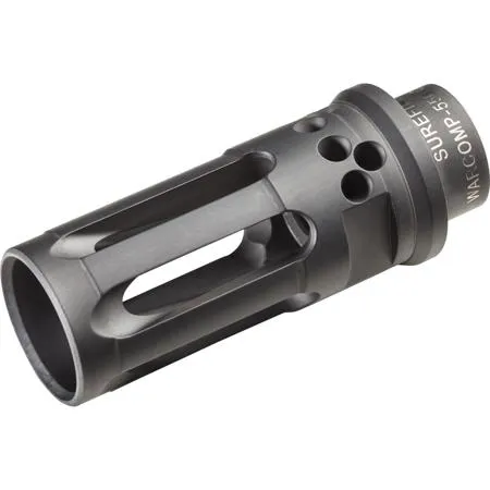 surefire-warcomp-closed-tine-