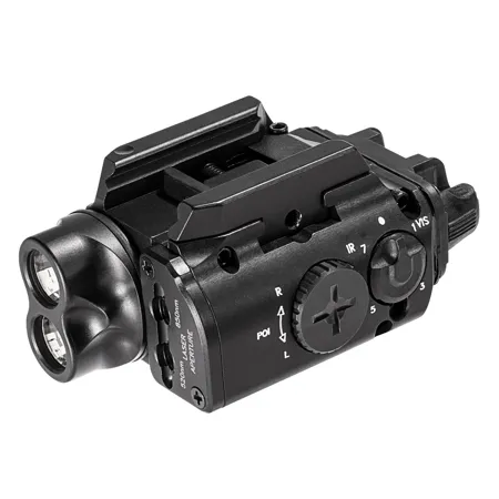 surefire XVL2-IRC 【新品未開封】 surefire-xvl2-irc-