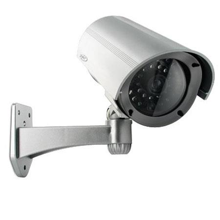 Imitation Security Camera SVAT ISC300 Series 