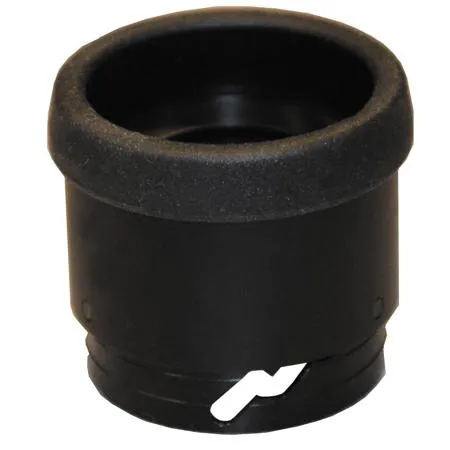 swarovski-optik-eyecup-15x56-