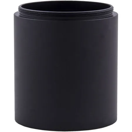 Swarovski Optik Sunshade for 56mm Z6/X5/Z8i Riflescopes 44310