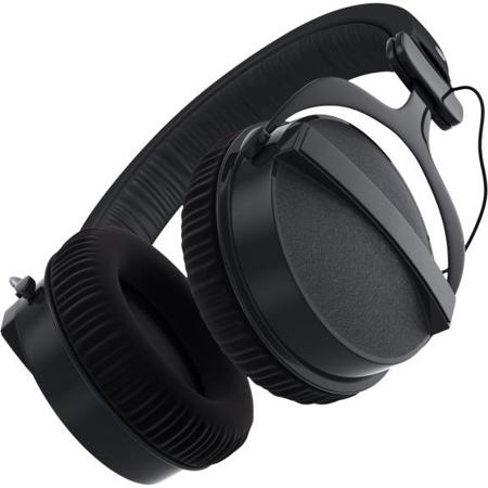 sonarworks reference 4 headphone crack mac sonarworks reference 4 headphone crack mac