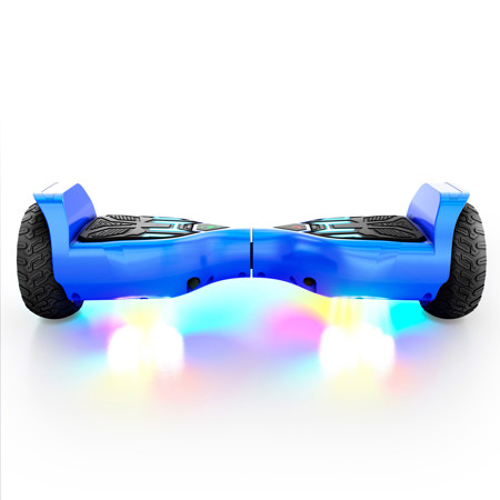 swagboard t580