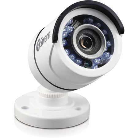 PRO-T890 Swann 5MP Super HD Bullet Outdoor Security Camera