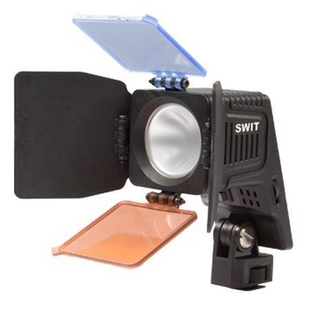 Sony 13w аккумулятор
