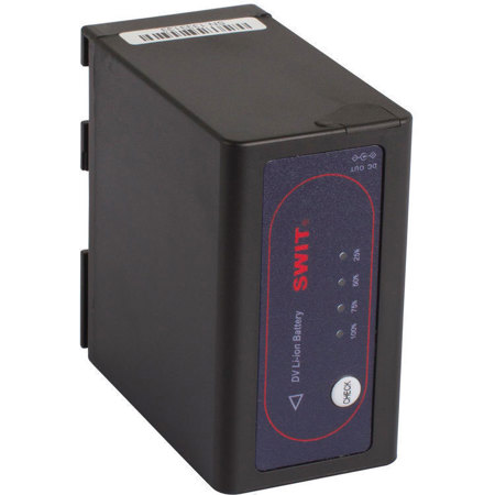 Swit Electronics