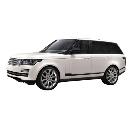 rc range rover