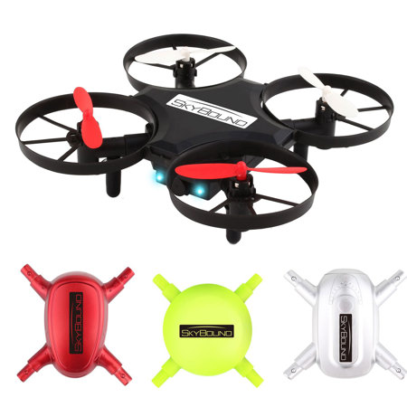 Skybound Rc Z 13 4 In 1 Transformable Drone With Remote Control Z 13 Skybound Rc Z 13 4 In 1 Transformable Drone With Remote Control Z 13