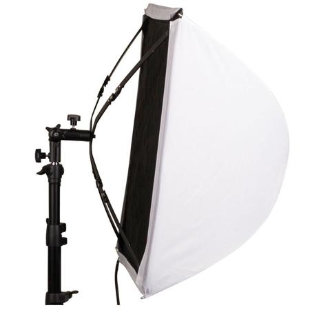 620d Diffuser SWIT Electronics LA-D620 Convex Diffuser Ball Differ Cover for S-2620