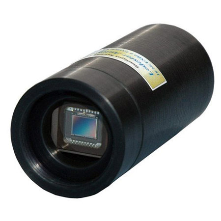 STARLIGHT XPRESS LODESTAR DRIVER FOR WINDOWS DOWNLOAD DRIVER UPDATE: STARLIGHT XPRESS LODESTAR