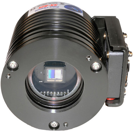 Starlight Xpress Trius Sx 825 Usb Hub Monochrome Ccd Camera Triussx 825