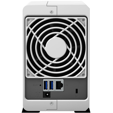 Synology Diskstation Ds2j 2 Bay Nas Enclosure 3 5 2 5 Sata Drive Bay Ds2j Synology Diskstation Ds2j 2 Bay Nas Enclosure 3 5 2 5 Sata Drive Bay Ds2j