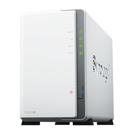 https://www.adorama.com/images/Large/syds223j.jpg
