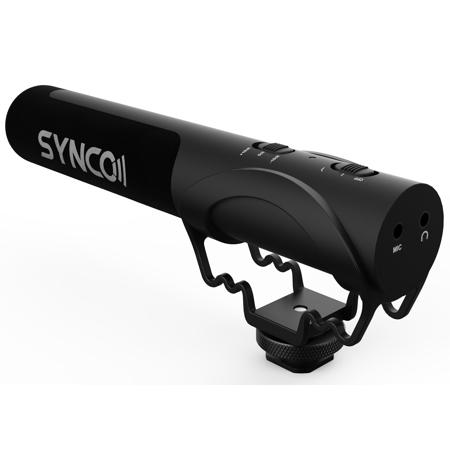 synco d viewer synco d viewer