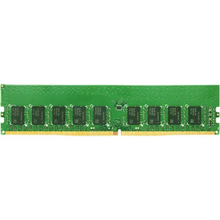 Synology 8GB DDR4 ECC UDIMM Memory Module D4EC-2666-8G - Adorama