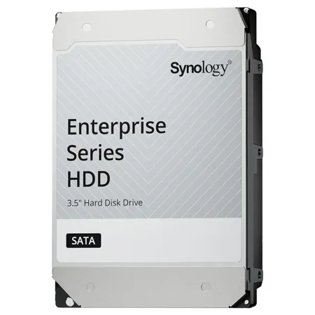 Synology HAT5300 3.5" SATA III Enterprise Hard Drive 20TB