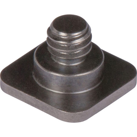 Syrp 1 4 Unc Camera Screw For 90mm Quick Release Plate Sy0016 5003 Syrp 1 4 Unc Camera Screw For 90mm Quick Release Plate Sy0016 5003