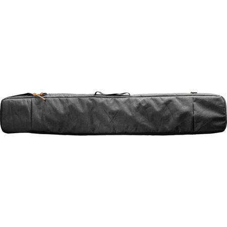 Syrp Soft Carry Bag for Magic Carpet Carbon Fiber Track, 800mm (2.6')
