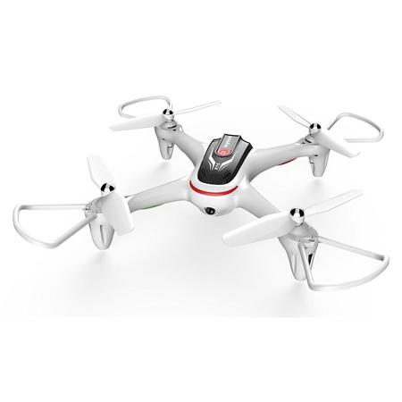 Syma X15 FPV RTF LED White X15 - Adorama