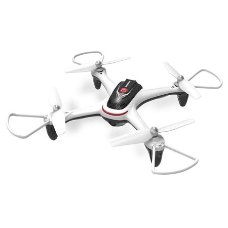 4 channel quadcopter