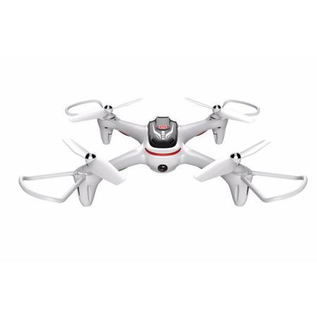 drone syma x15w