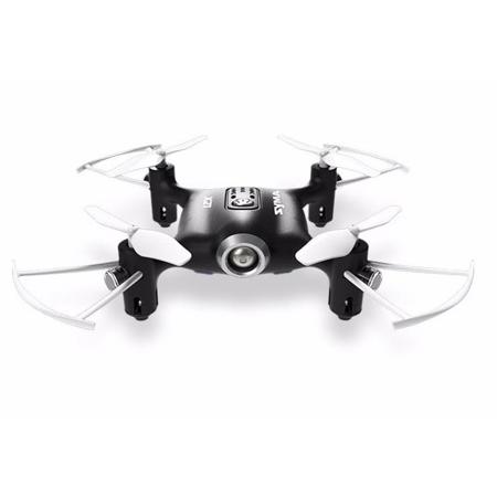 syma mini