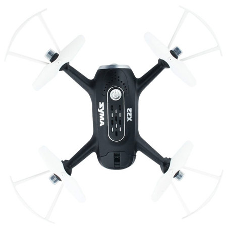 drone syma x22