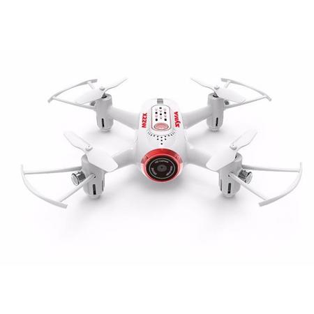 syma x22w mini drone