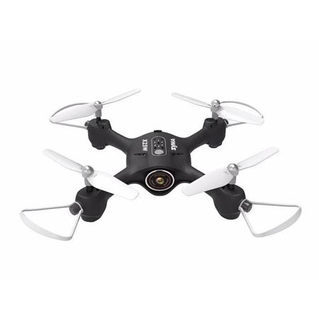 sky rover helicopter manual