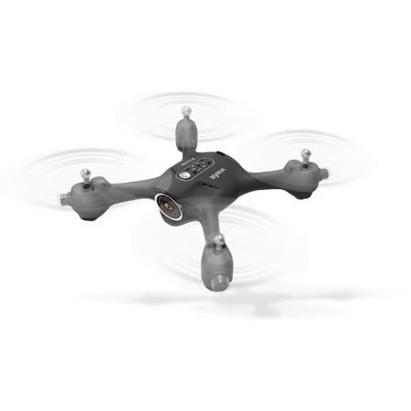 syma x23w